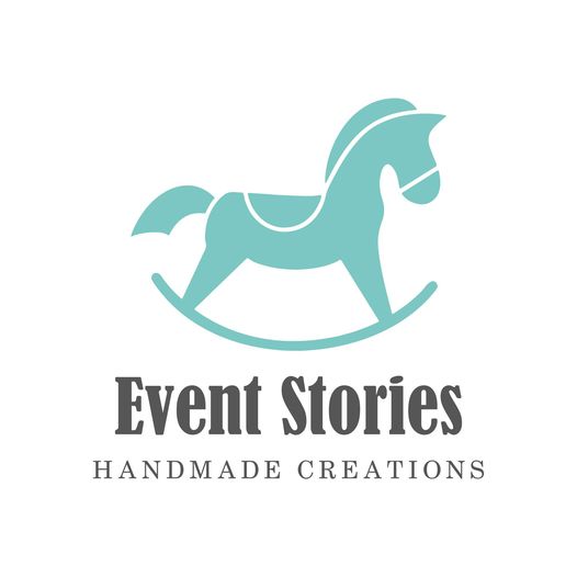 Event stories by irida